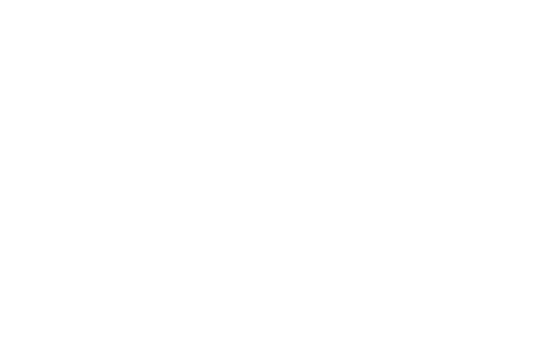 olinuss ug